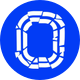 OTX