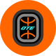 Overtime Elite
