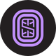 Overtime Select