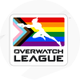 Overwatch League