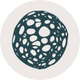 Ovolo Hotels