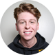 Owen Aanestad