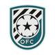 Oceanway FC 🌊
