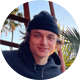 Owen Seiler