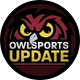OwlSports Update
