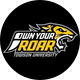Own Your Roar