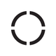 OXOS Medical, Inc.
