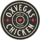 OxVegas Chicken