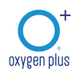 Oxygen Plus