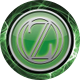 oztech media