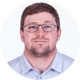 Patrick Murphy