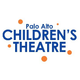 Palo Alto Children's Theatre