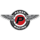 Pabst Racing