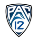 Pac-12 Conference