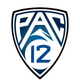 Pac-12 Conference