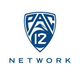 Pac-12 Network