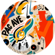 Pac Ave Records
