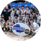 Pace Academy Men’s Basketball