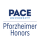 Pace Honors NYC
