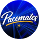 Indiana Pacemates