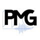 Pace Music Group