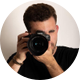 Johnny Pace (pacephoto)