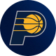 Indiana Pacers