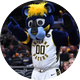 Pacers Boomer
