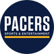 Pacers Sports & Entertainment