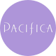 Pacifica Beauty