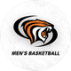 Pacific Men's Basketball