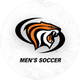 Pacific Men's Soccer