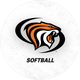Pacific Softball