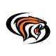 Pacific Athletics