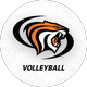 Pacific Volleyball