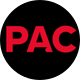 paciolan