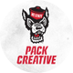 Pack Creative