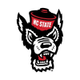 NC State Athletics