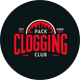 Pack Clogging Club