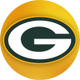 Green Bay Packers