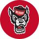 NC State Football