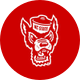 NC State Men's Bball