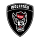 NC State Men's Soccer