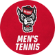 NC State Men’s Tennis 🐺🎾