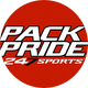 Pack Pride