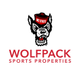 Wolfpack Sports Properties
