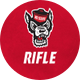 NC State Rifle