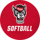 NC State Softball