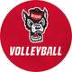 Wolfpack Volleyball