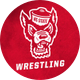 NC State Wrestling 🤼‍♂️